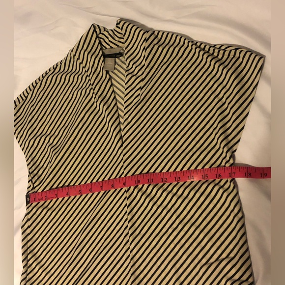 H&M blouse - Picture 9 of 12